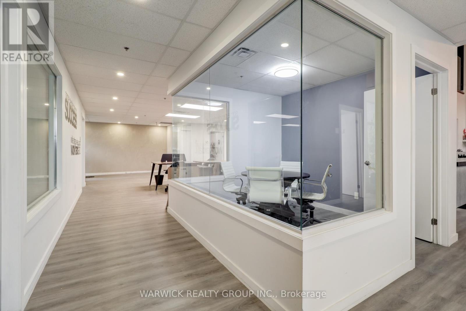 3 - 110 West Beaver Creek Road, Richmond Hill, Ontario  L4B 1J9 - Photo 10 - N13135502