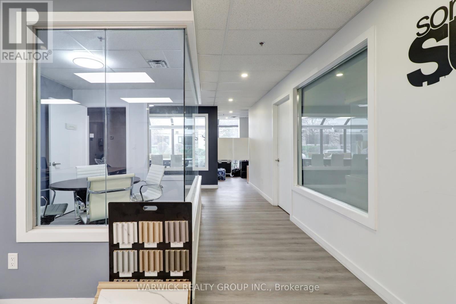 3 - 110 West Beaver Creek Road, Richmond Hill, Ontario  L4B 1J9 - Photo 11 - N13135502