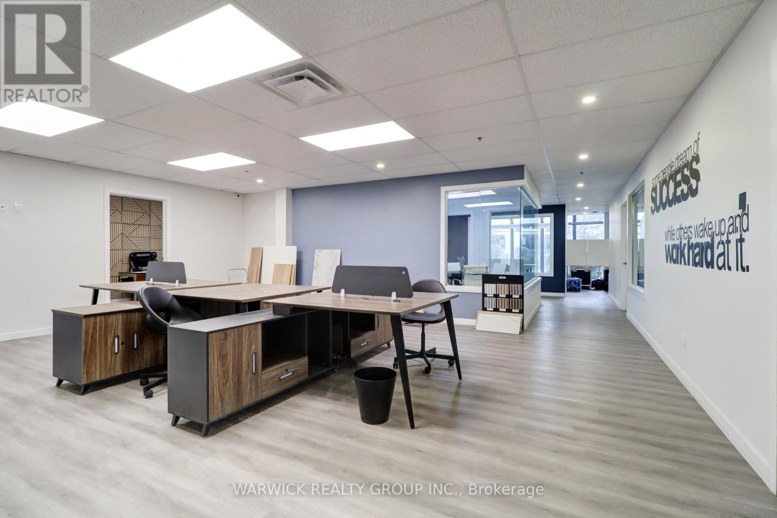 3 - 110 West Beaver Creek Road, Richmond Hill, Ontario  L4B 1J9 - Photo 12 - N13135502