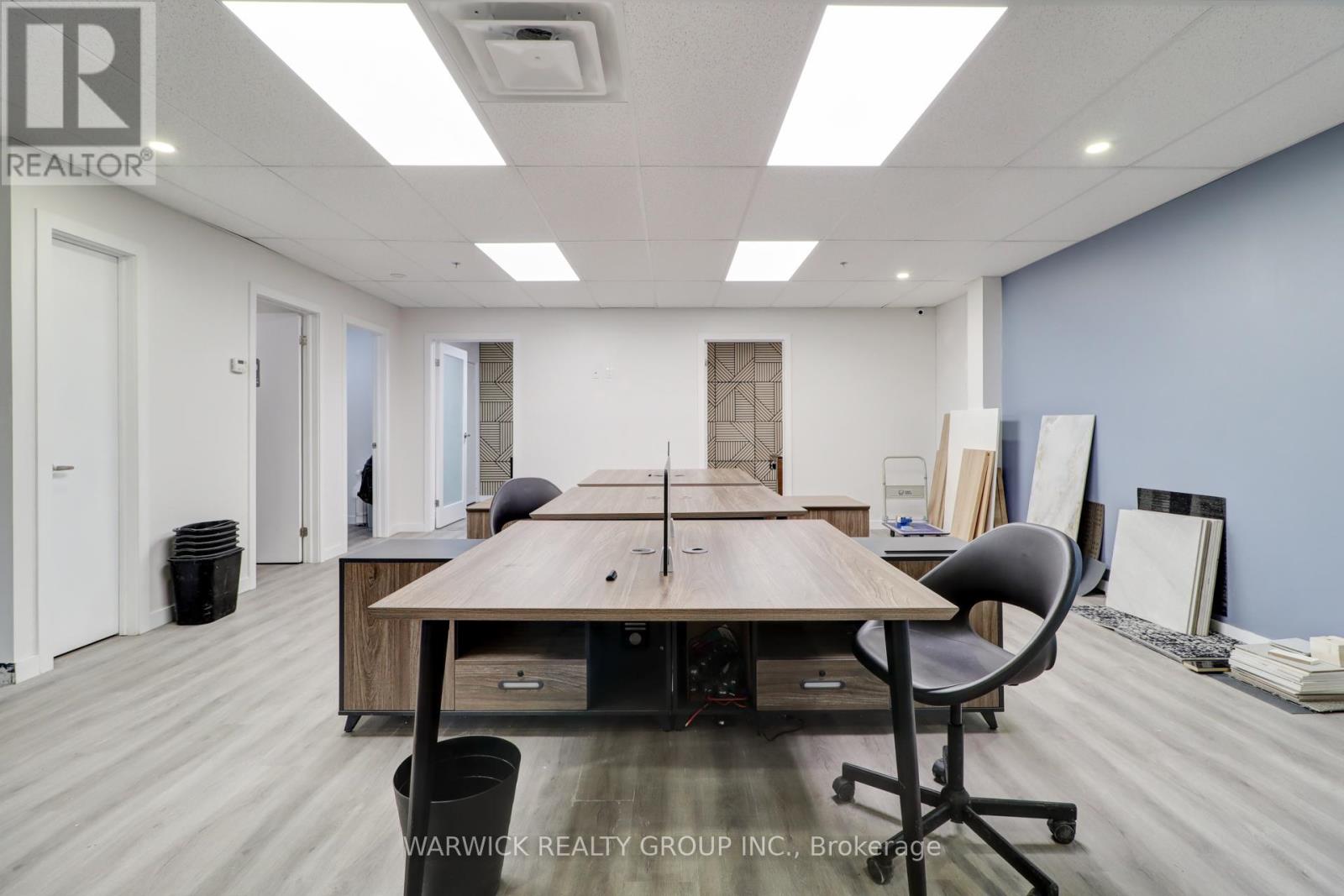 3 - 110 West Beaver Creek Road, Richmond Hill, Ontario  L4B 1J9 - Photo 14 - N13135502