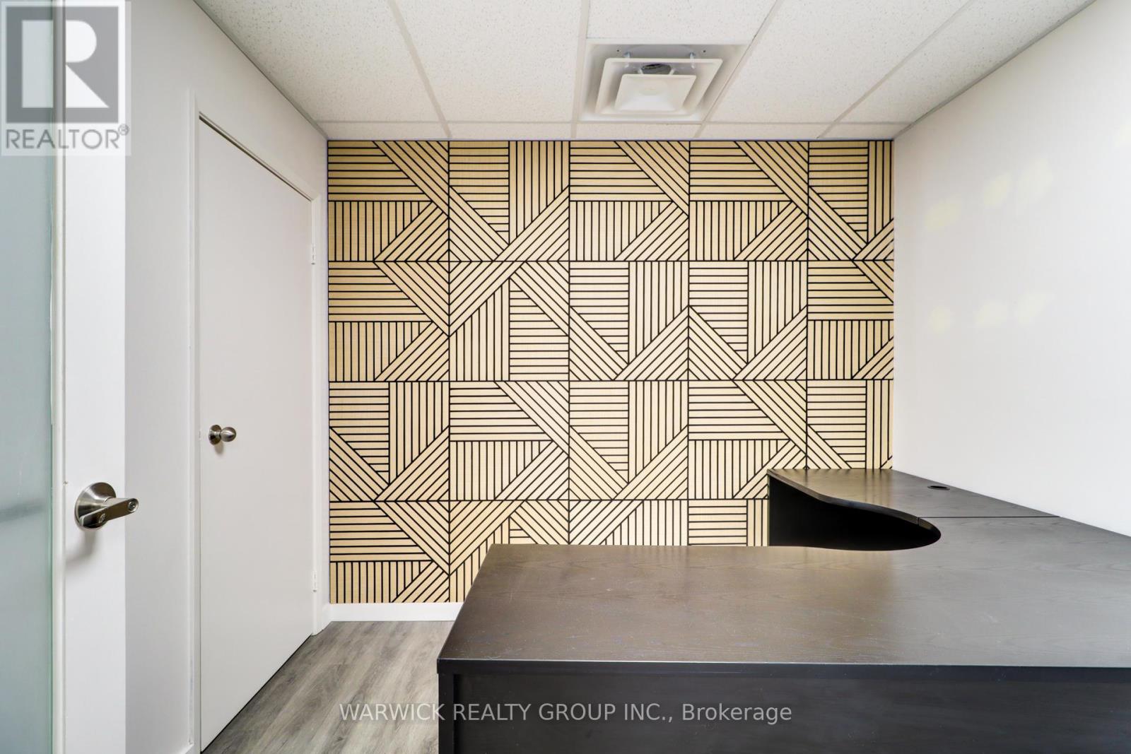 3 - 110 West Beaver Creek Road, Richmond Hill, Ontario  L4B 1J9 - Photo 15 - N13135502