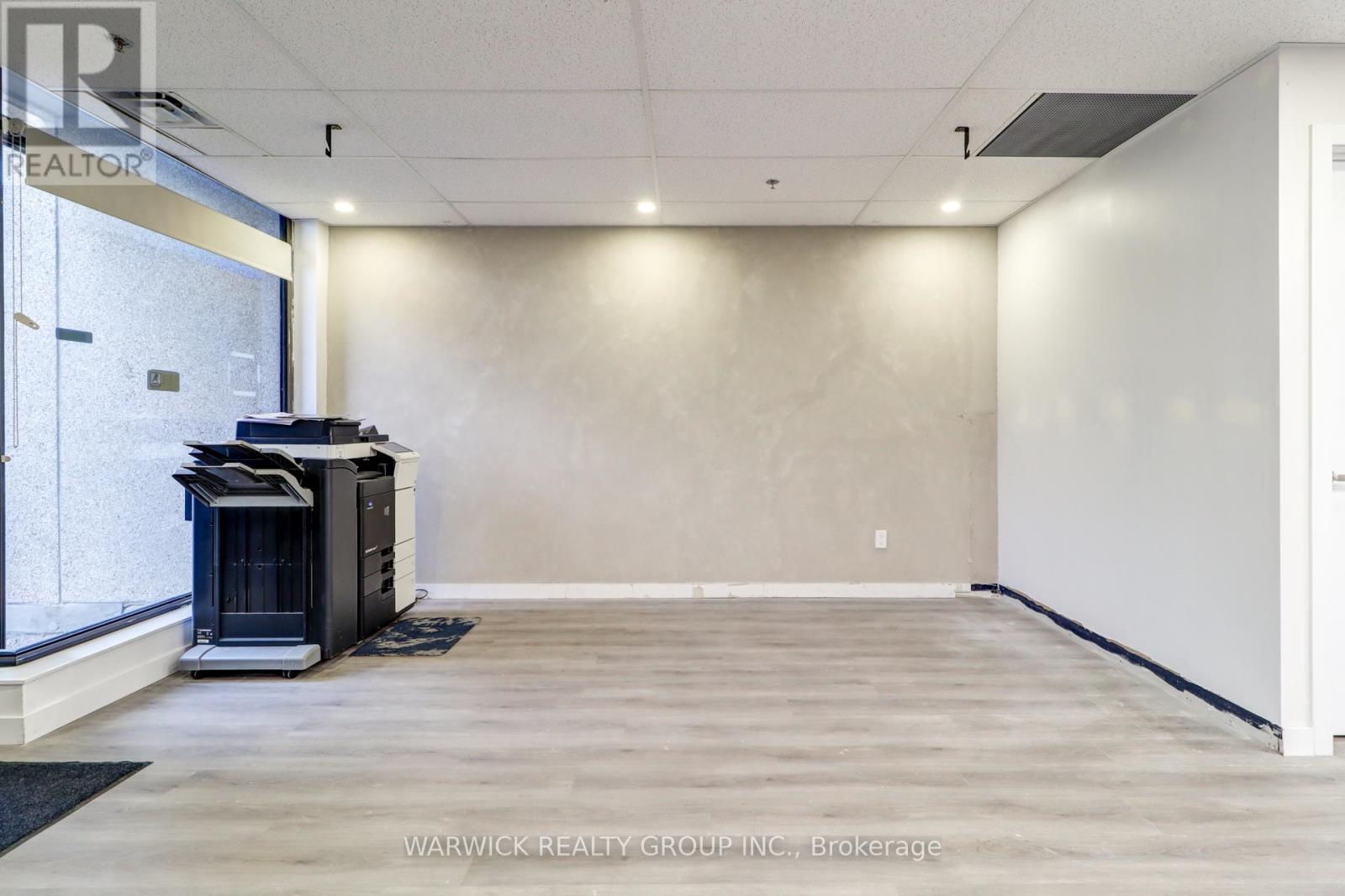 3 - 110 West Beaver Creek Road, Richmond Hill, Ontario  L4B 1J9 - Photo 16 - N13135502