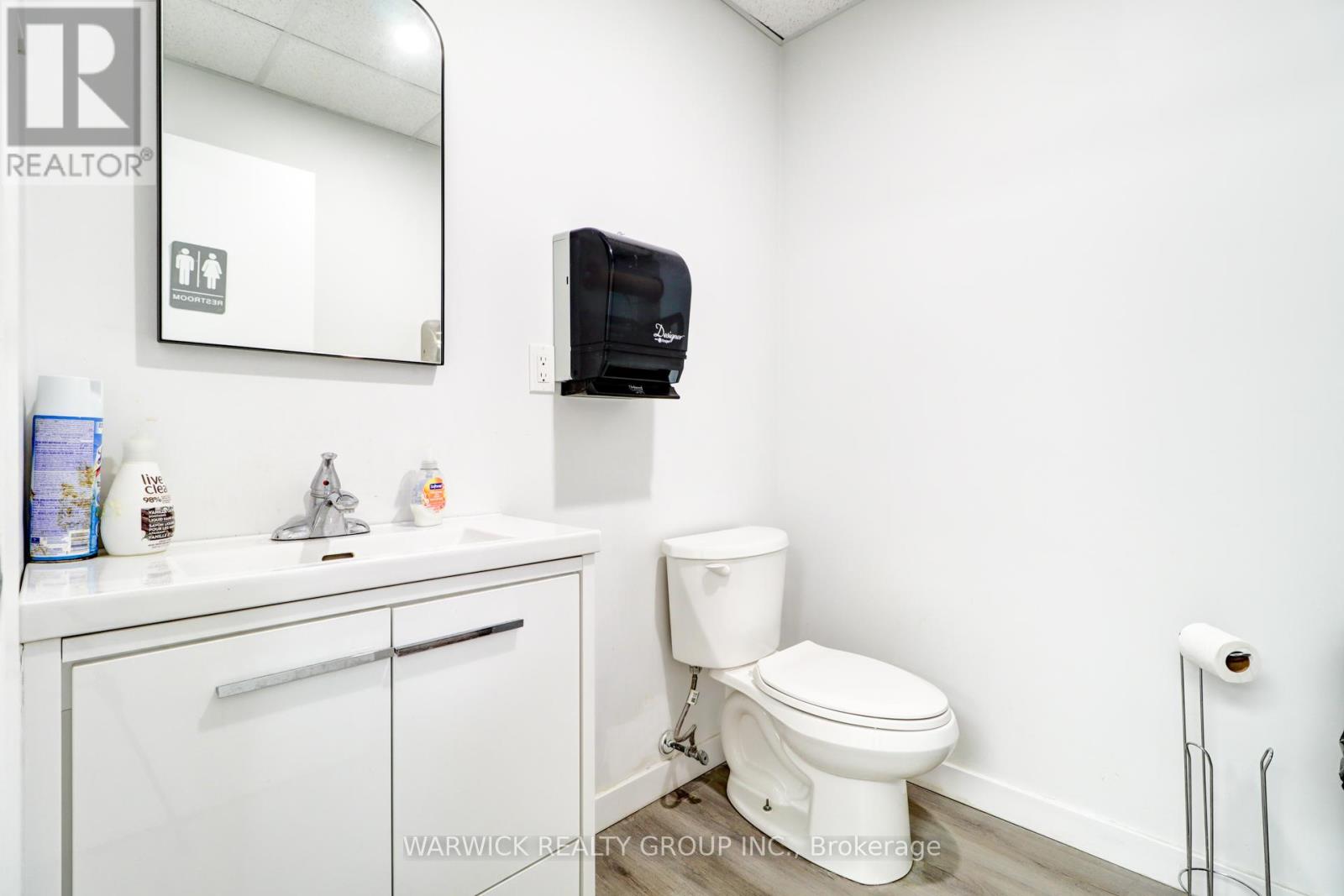 3 - 110 West Beaver Creek Road, Richmond Hill, Ontario  L4B 1J9 - Photo 17 - N13135502