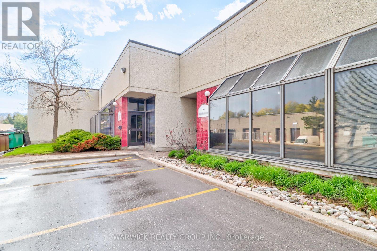 3 - 110 West Beaver Creek Road, Richmond Hill, Ontario  L4B 1J9 - Photo 3 - N13135502