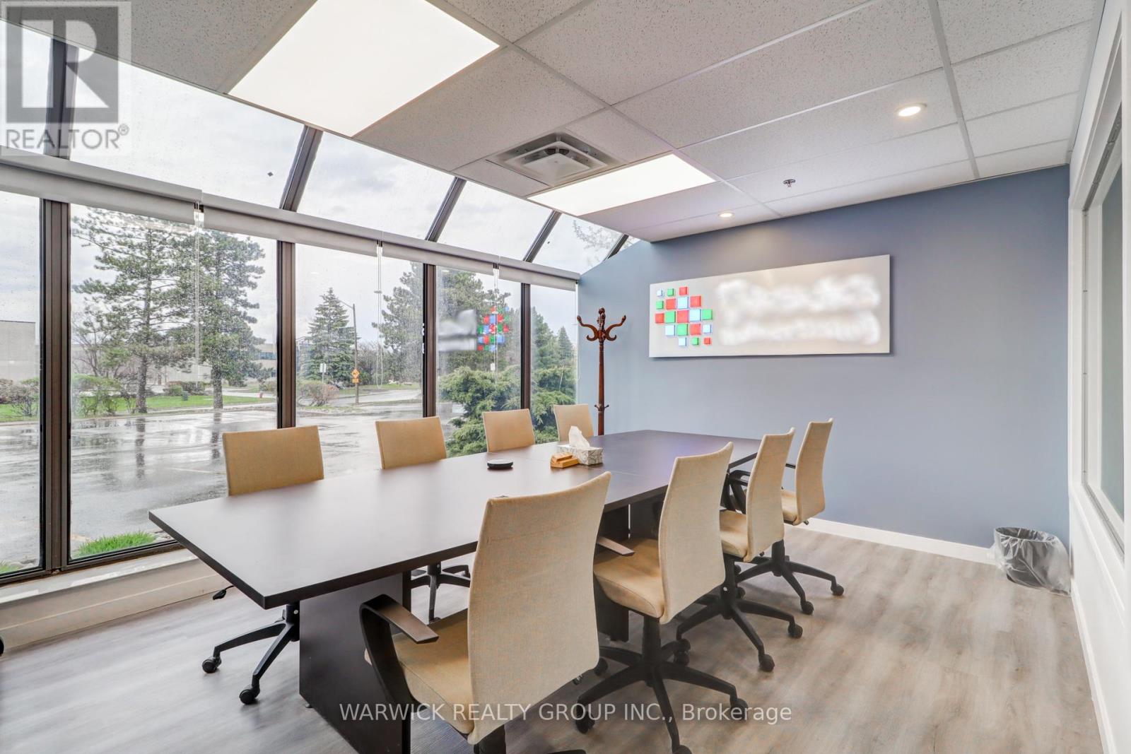3 - 110 West Beaver Creek Road, Richmond Hill, Ontario  L4B 1J9 - Photo 8 - N13135502