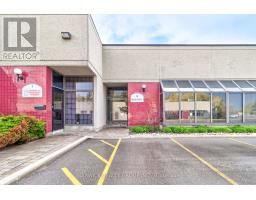 3 - 110 WEST BEAVER CREEK ROAD, Richmond Hill, Ontario