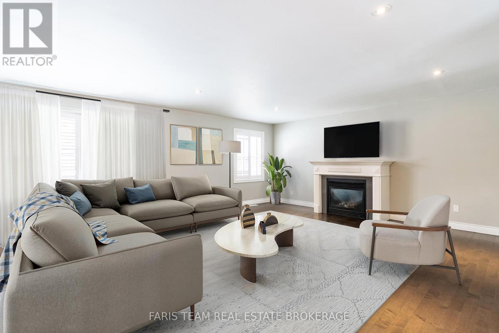 7349 County Road 14, Adjala-Tosorontio (Colgan), Ontario  L0G 1W0 - Photo 10 - N13135530