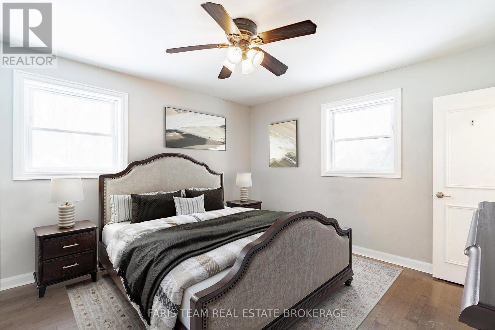 7349 County Road 14, Adjala-Tosorontio (Colgan), Ontario  L0G 1W0 - Photo 15 - N13135530