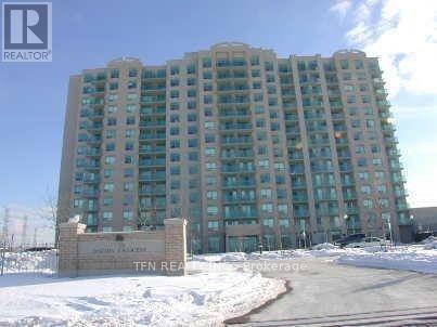 1201 - 39 Oneida Crescent, Richmond Hill, Ontario  L4B 4T9 - Photo 7 - N13135564