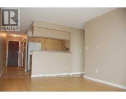 1201 - 39 ONEIDA CRESCENT, Richmond Hill, Ontario