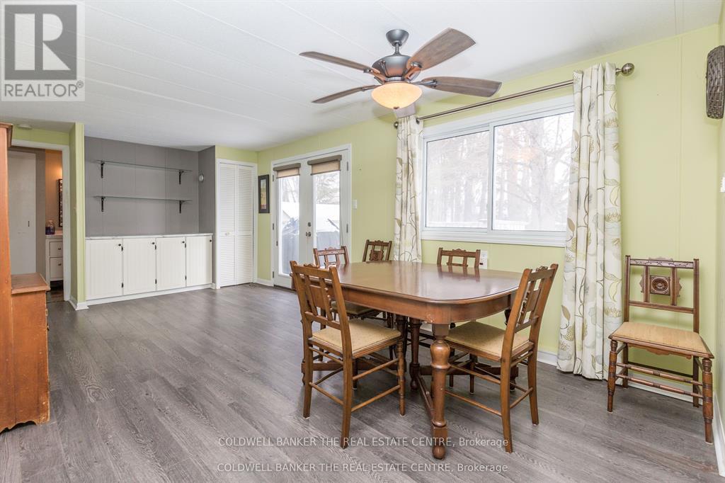 29 Main Street, Innisfil, Ontario  L9S 1L9 - Photo 10 - N13135652