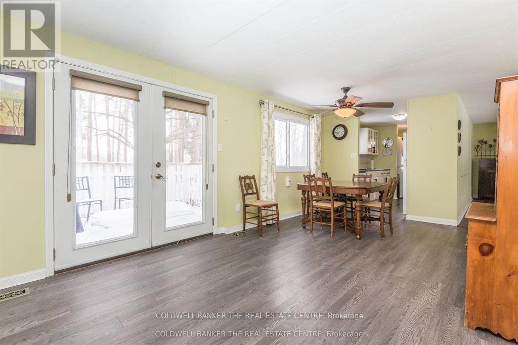 29 Main Street, Innisfil, Ontario  L9S 1L9 - Photo 12 - N13135652