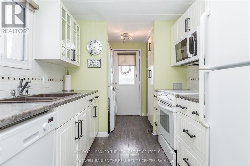 29 Main Street, Innisfil, Ontario  L9S 1L9 - Photo 13 - N13135652