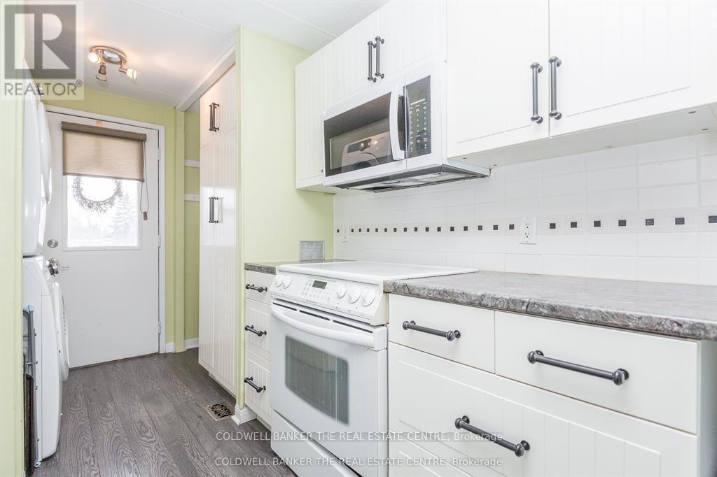 29 Main Street, Innisfil, Ontario  L9S 1L9 - Photo 15 - N13135652