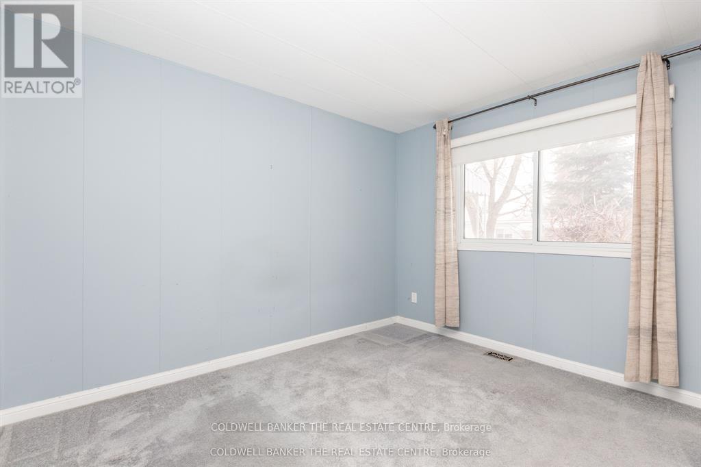 29 Main Street, Innisfil, Ontario  L9S 1L9 - Photo 18 - N13135652