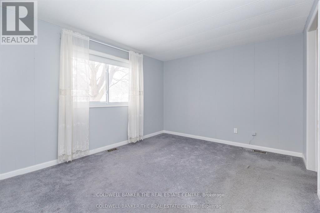 29 Main Street, Innisfil, Ontario  L9S 1L9 - Photo 19 - N13135652