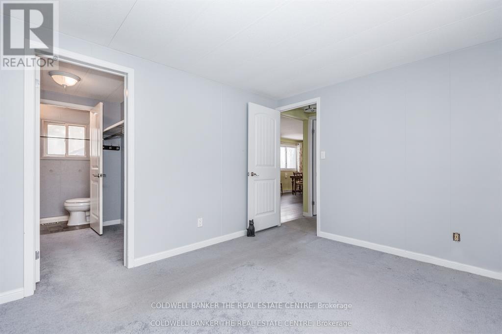 29 Main Street, Innisfil, Ontario  L9S 1L9 - Photo 20 - N13135652