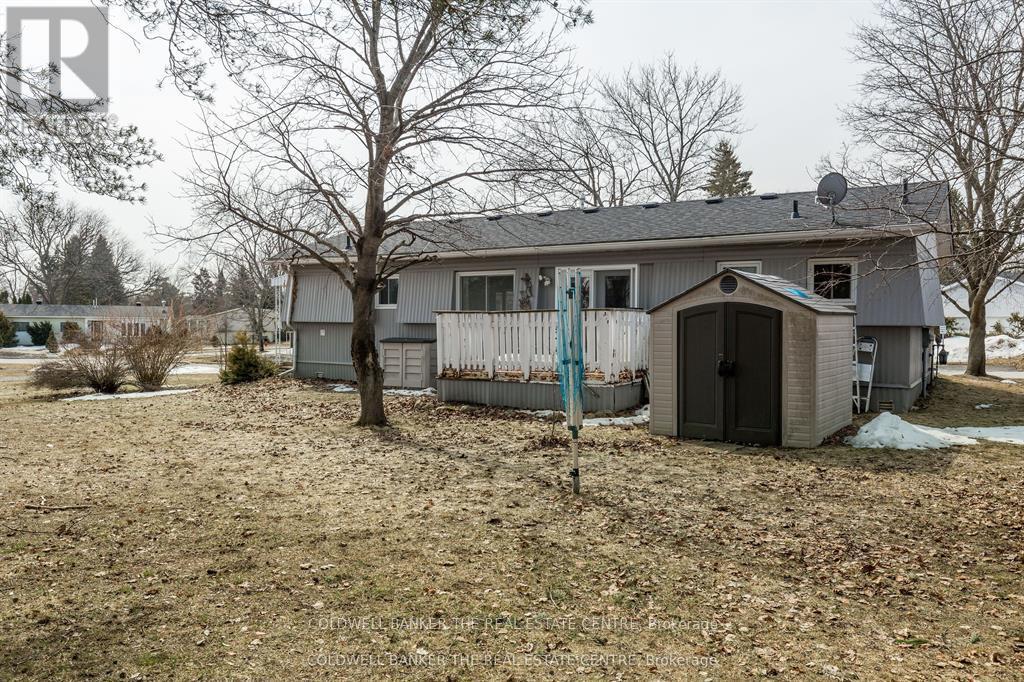 29 Main Street, Innisfil, Ontario  L9S 1L9 - Photo 23 - N13135652