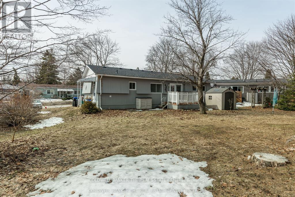 29 Main Street, Innisfil, Ontario  L9S 1L9 - Photo 26 - N13135652