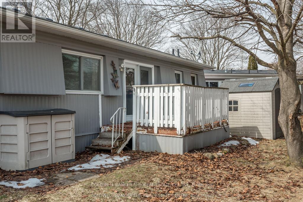 29 Main Street, Innisfil, Ontario  L9S 1L9 - Photo 27 - N13135652