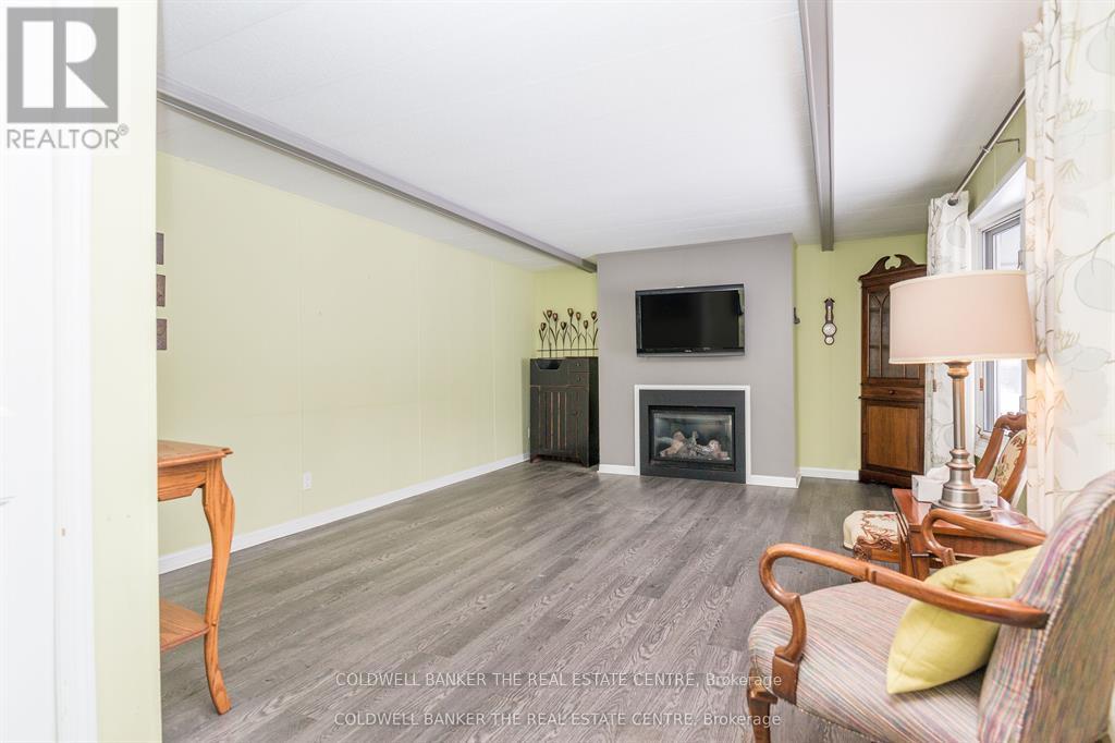 29 Main Street, Innisfil, Ontario  L9S 1L9 - Photo 6 - N13135652