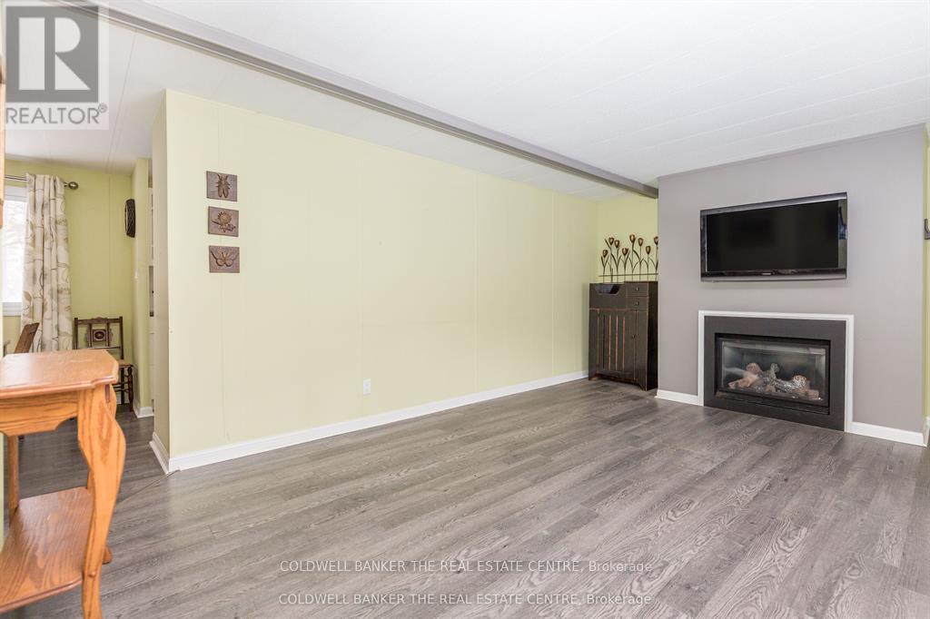 29 Main Street, Innisfil, Ontario  L9S 1L9 - Photo 8 - N13135652