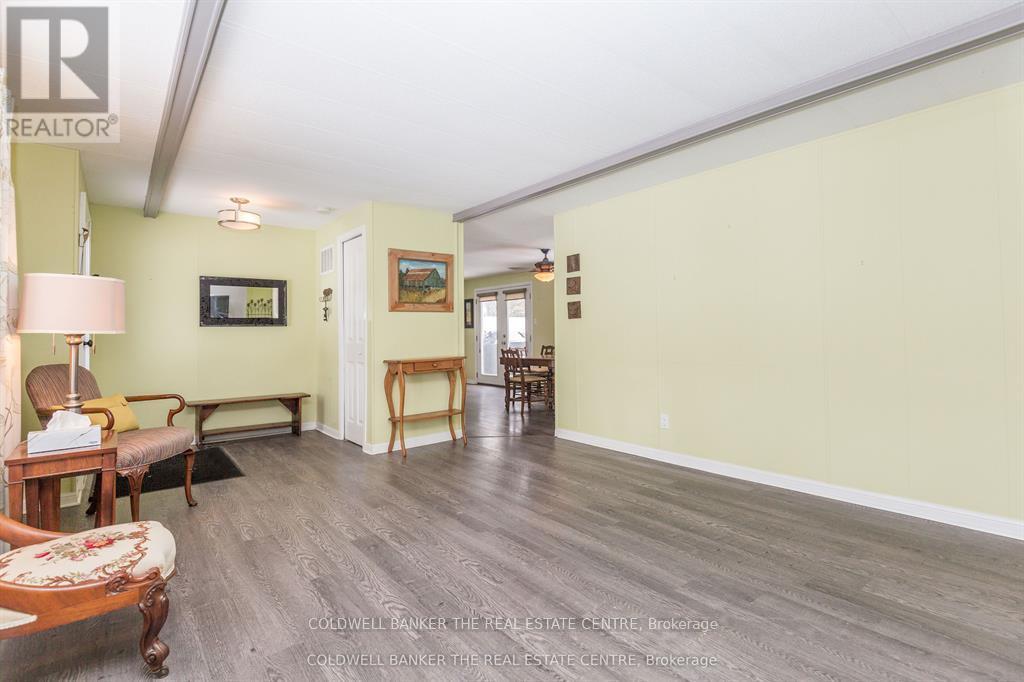 29 Main Street, Innisfil, Ontario  L9S 1L9 - Photo 9 - N13135652