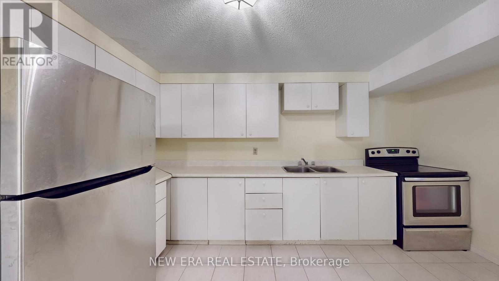 100 Cherry Hills Road, Vaughan, Ontario  L4K 1M5 - Photo 32 - N13135694