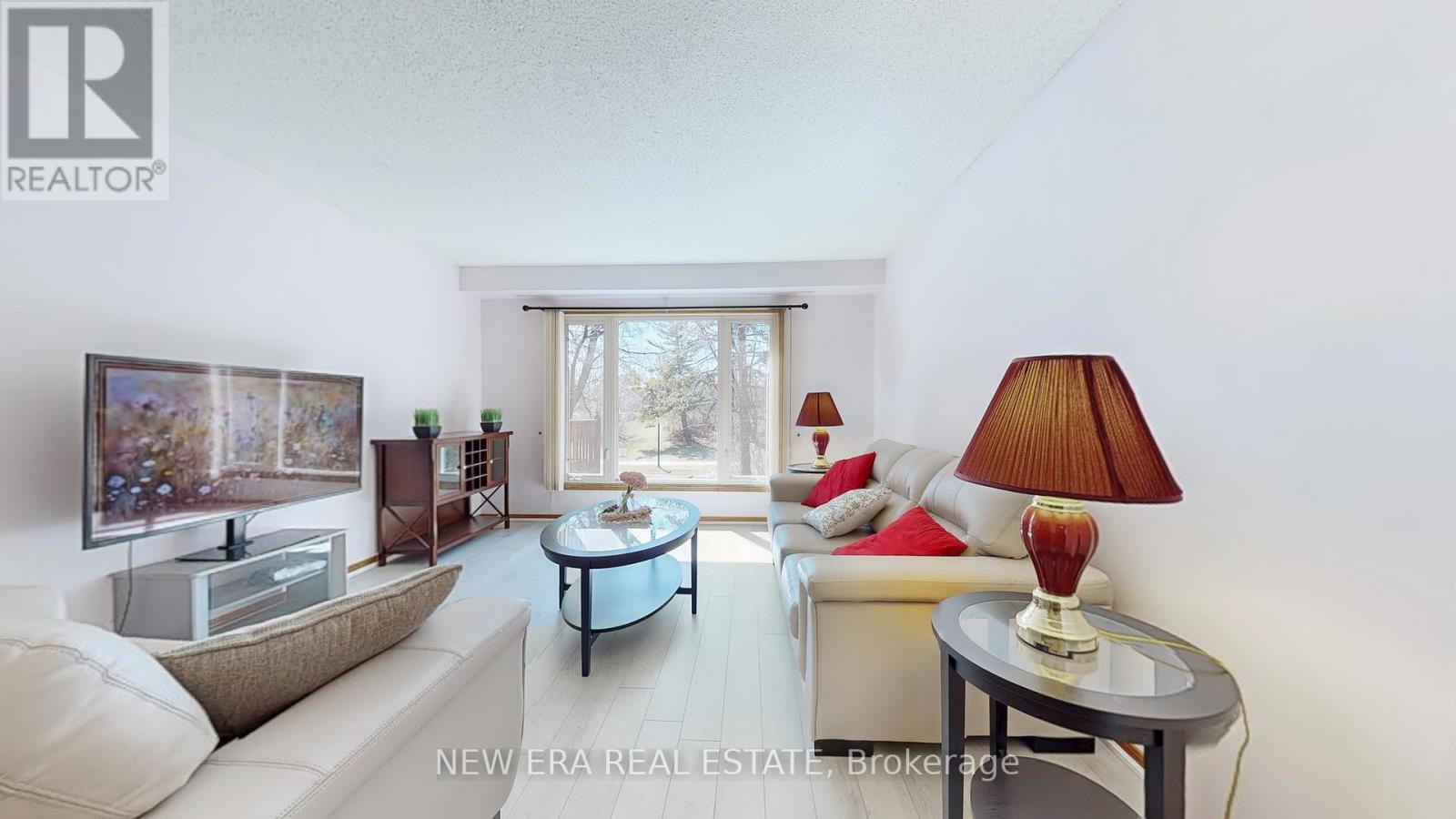 100 Cherry Hills Road, Vaughan, Ontario  L4K 1M5 - Photo 6 - N13135694