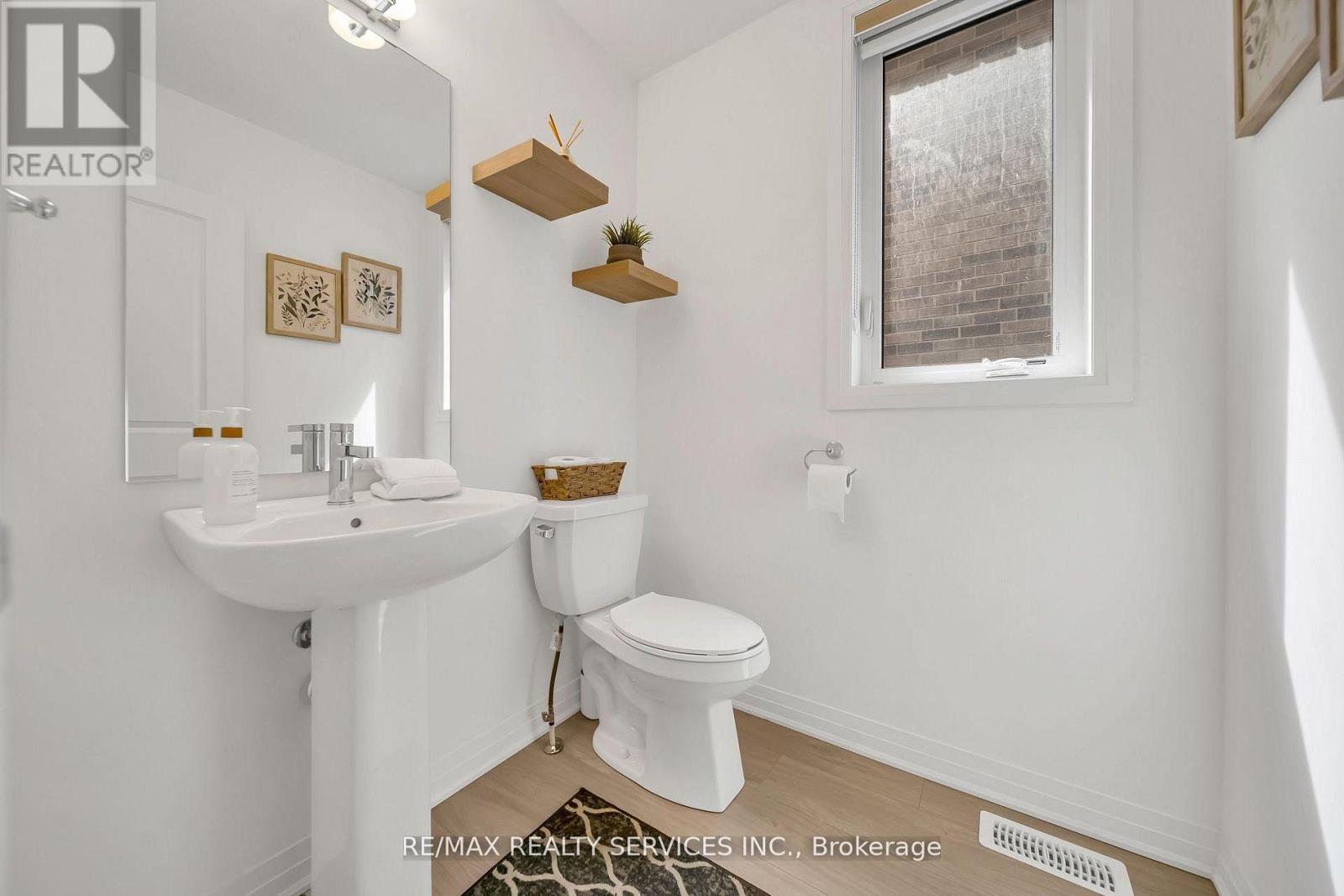 104 Sagewood Avenue, Barrie, Ontario  L9J 0K5 - Photo 15 - S13135512