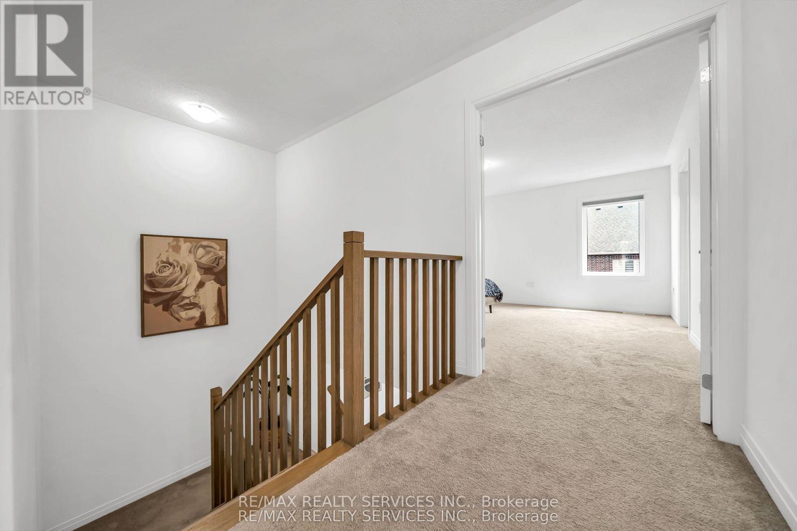 104 Sagewood Avenue, Barrie, Ontario  L9J 0K5 - Photo 17 - S13135512