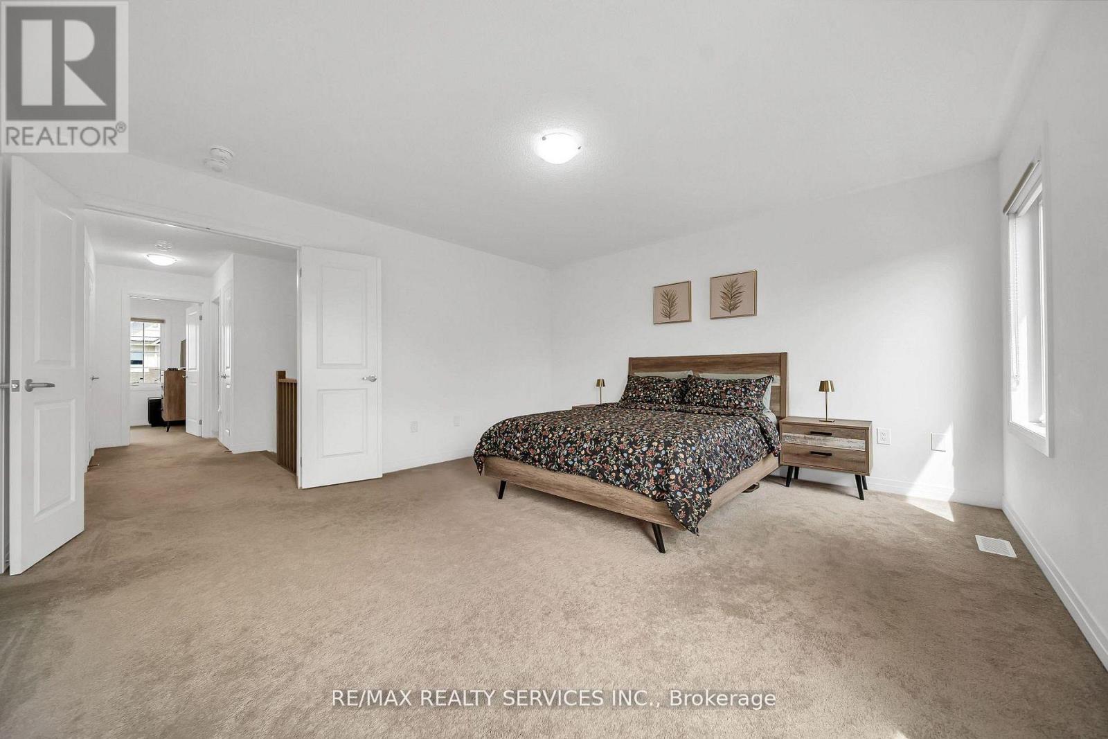 104 Sagewood Avenue, Barrie, Ontario  L9J 0K5 - Photo 19 - S13135512