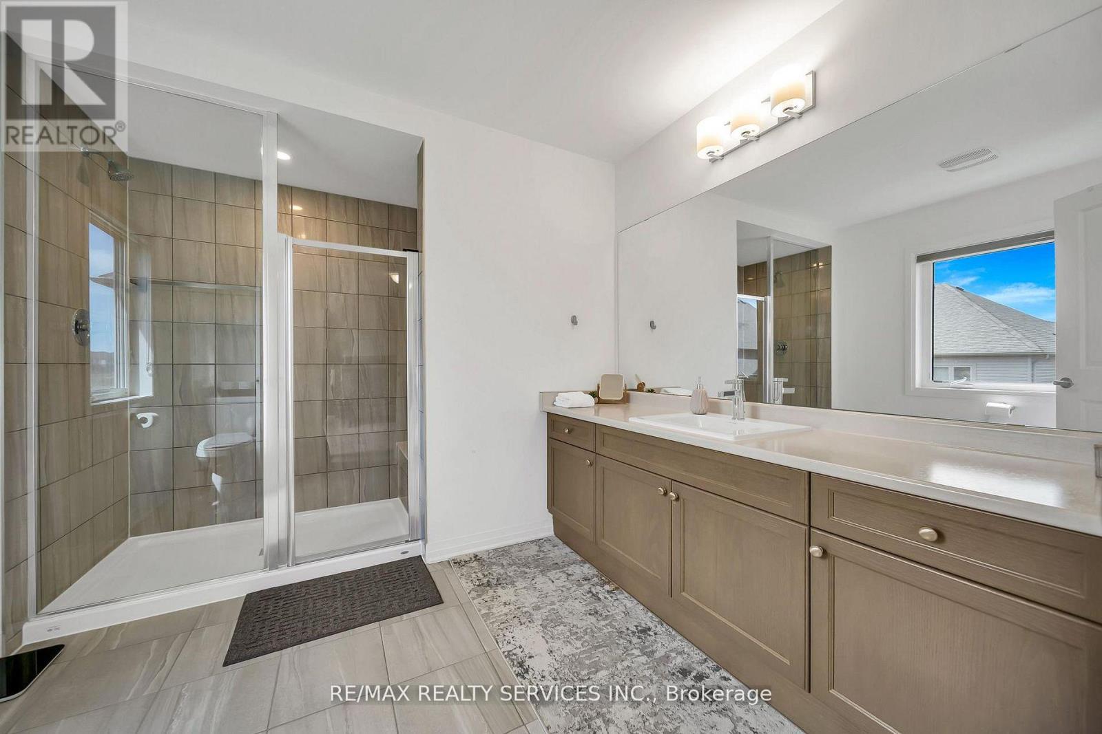 104 Sagewood Avenue, Barrie, Ontario  L9J 0K5 - Photo 20 - S13135512