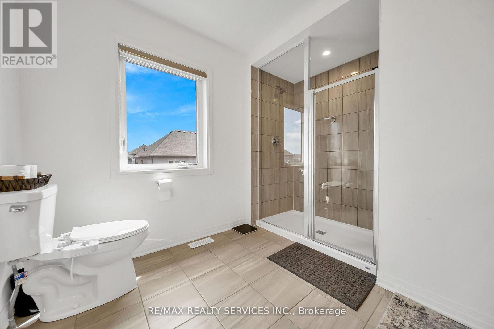 104 Sagewood Avenue, Barrie, Ontario  L9J 0K5 - Photo 21 - S13135512