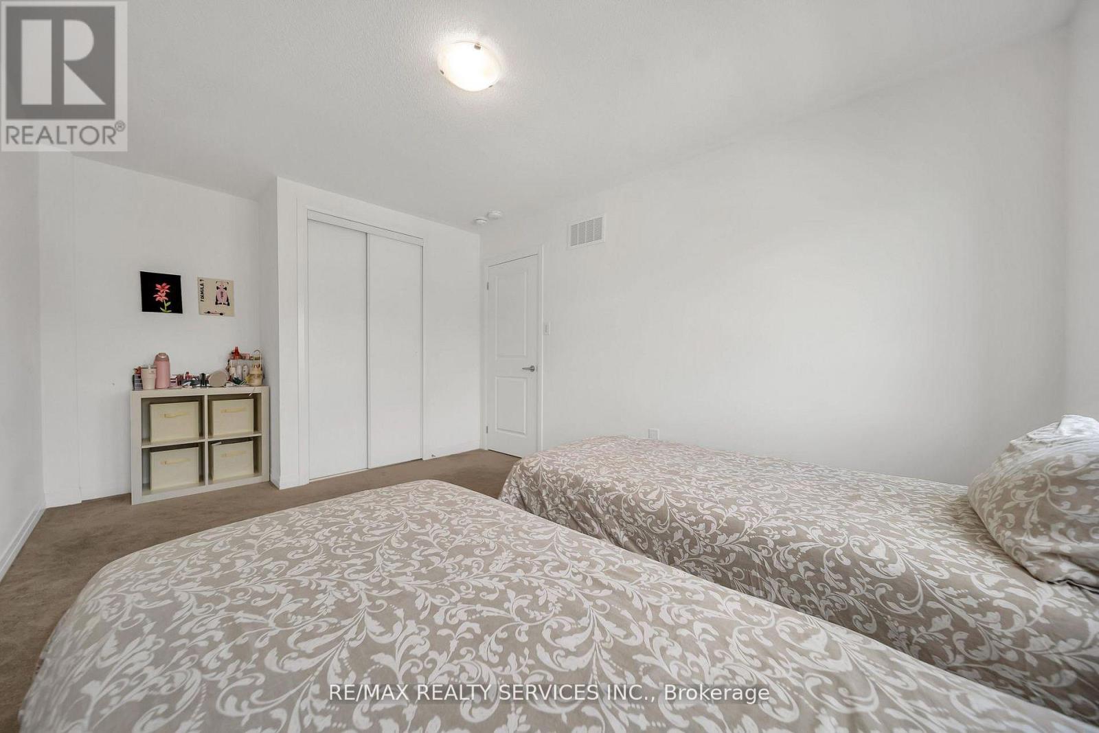 104 Sagewood Avenue, Barrie, Ontario  L9J 0K5 - Photo 23 - S13135512