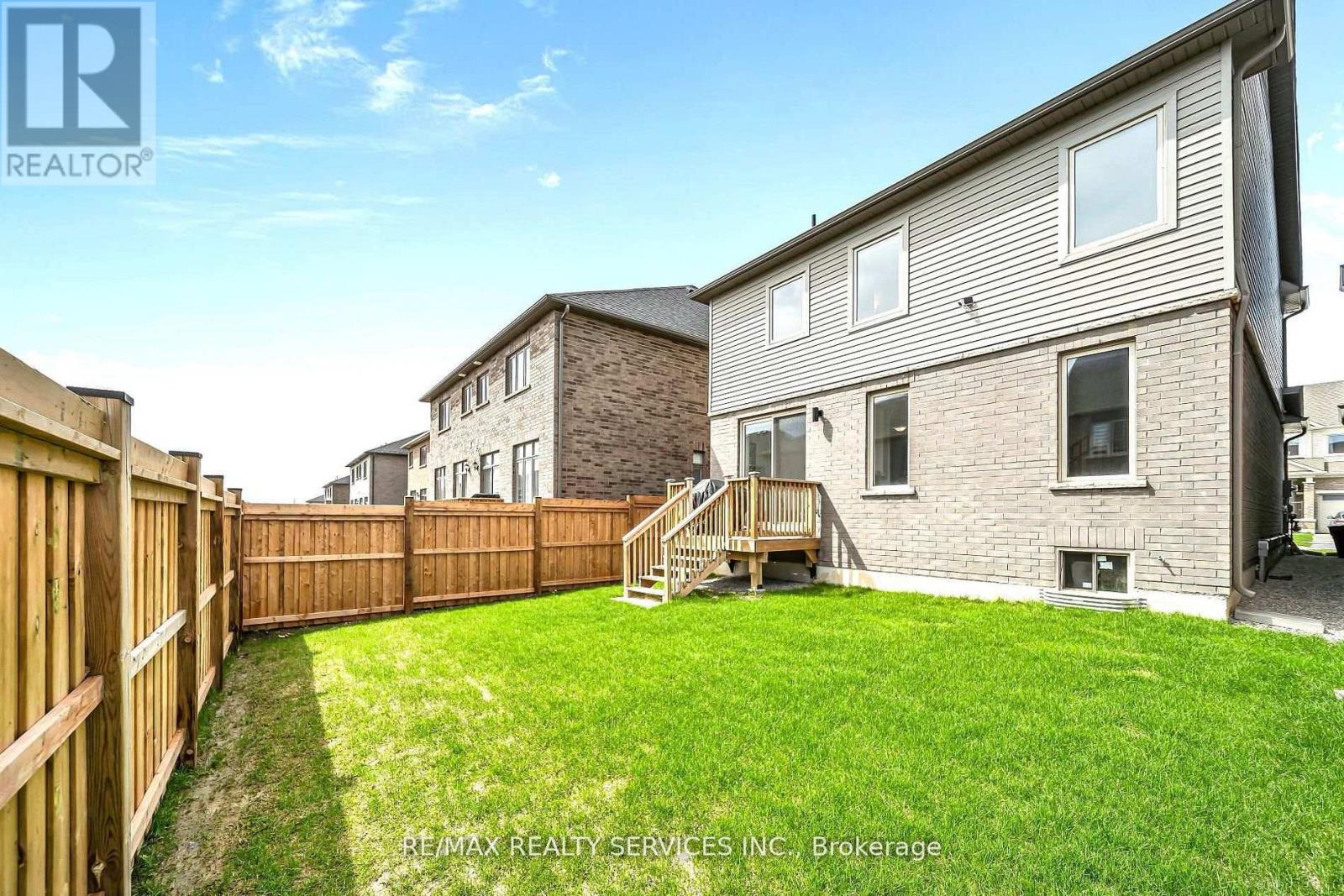 104 Sagewood Avenue, Barrie, Ontario  L9J 0K5 - Photo 30 - S13135512
