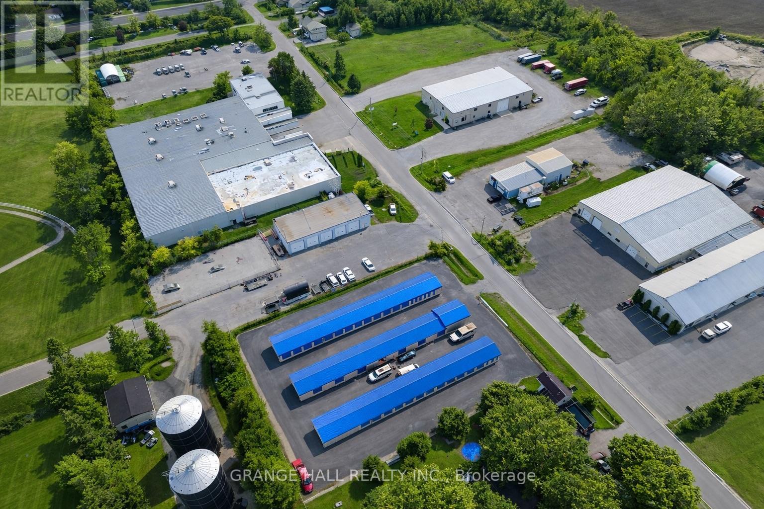 7 William Street, Springwater (Elmvale), Ontario  L0L 1P0 - Photo 4 - S13135658