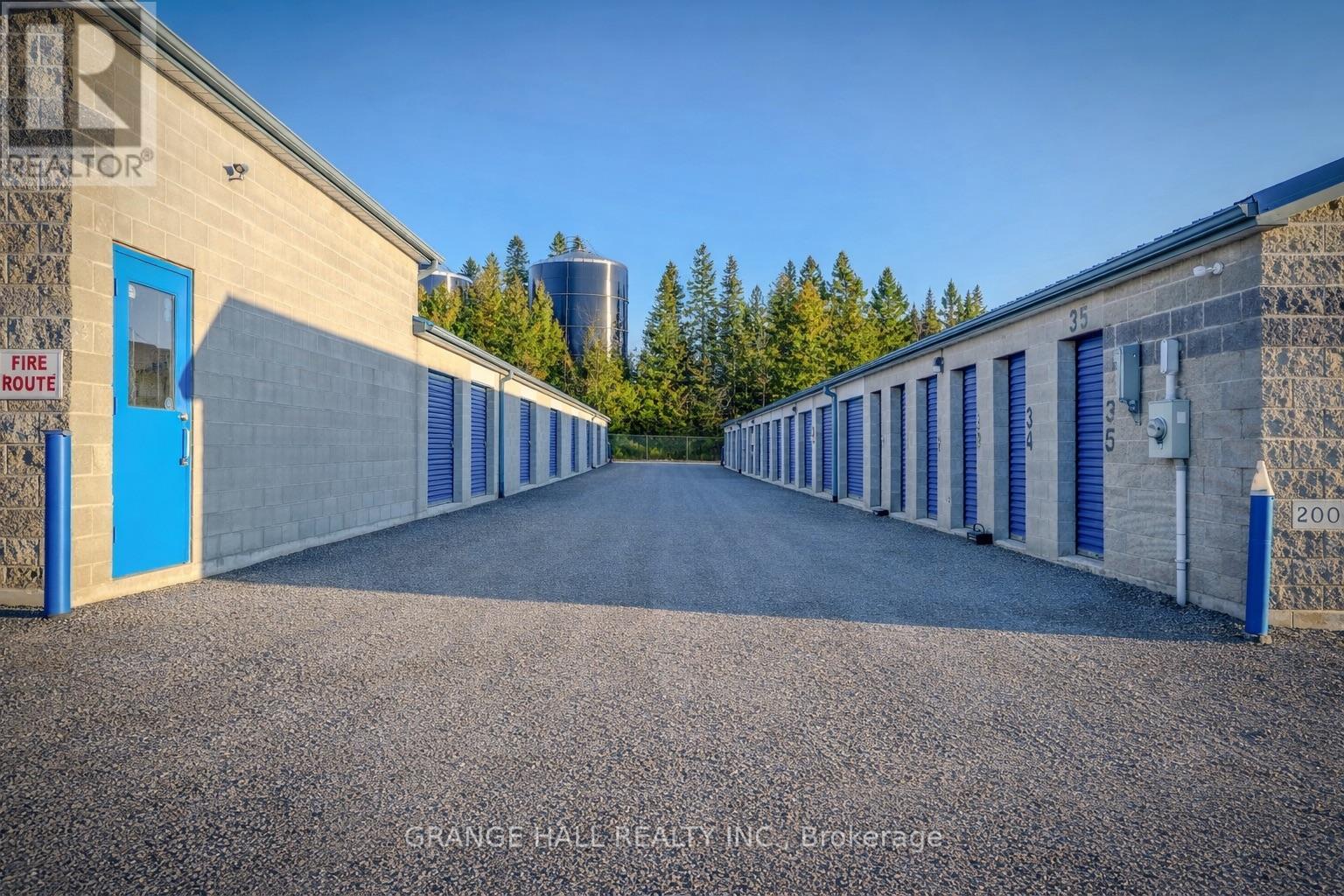 7 William Street, Springwater (Elmvale), Ontario  L0L 1P0 - Photo 6 - S13135658
