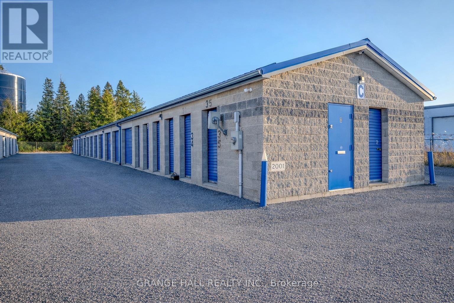 7 William Street, Springwater (Elmvale), Ontario  L0L 1P0 - Photo 7 - S13135658