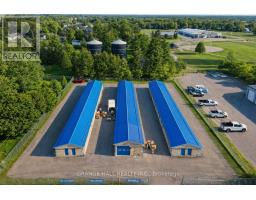 7 WILLIAM STREET, Springwater, Ontario