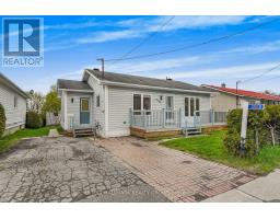 3900 CHAMPLAIN ROAD, Clarence-Rockland, Ontario