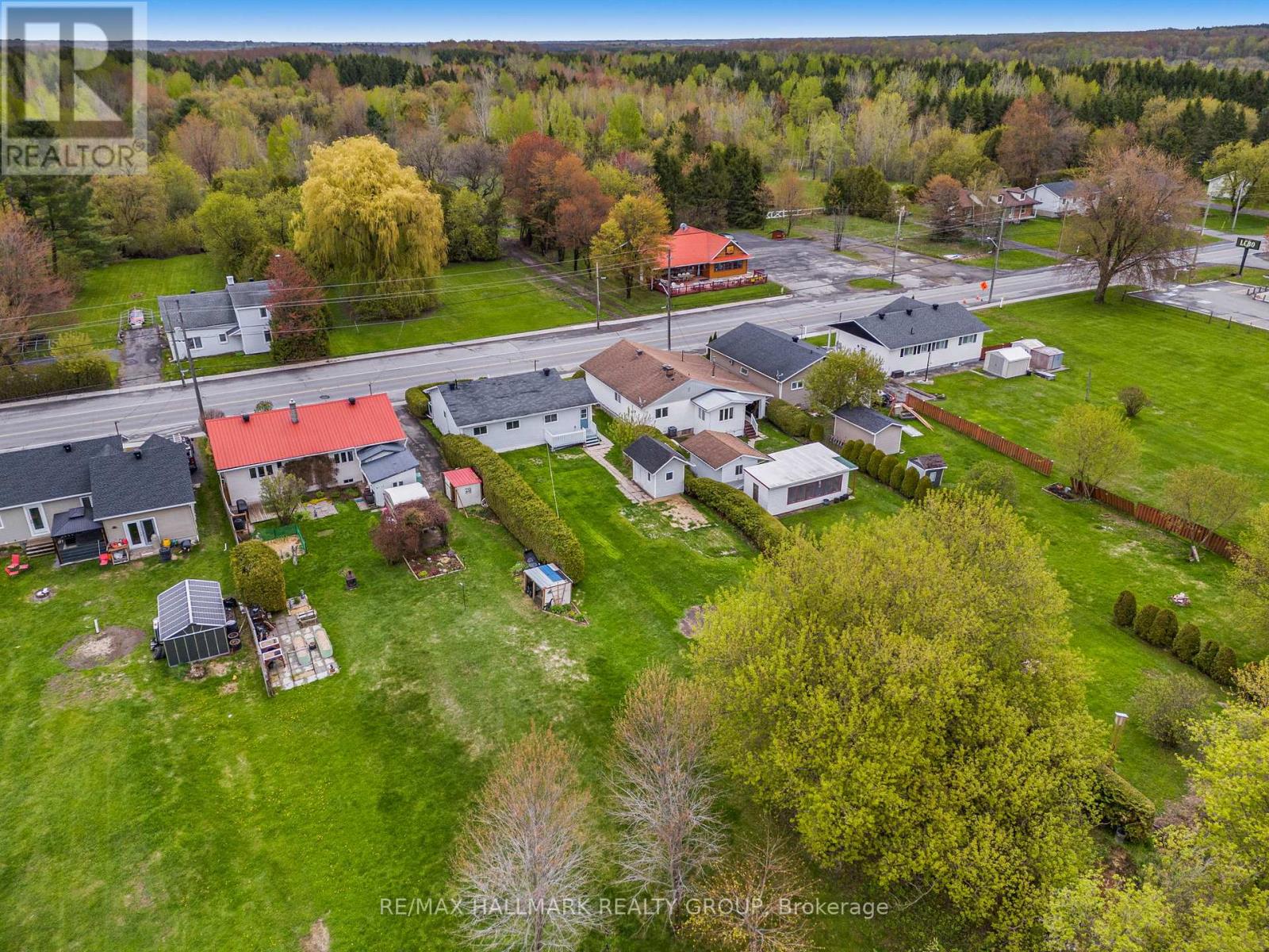 3900 Champlain Road, Clarence-Rockland, Ontario  K0A 1E0 - Photo 3 - X13077652