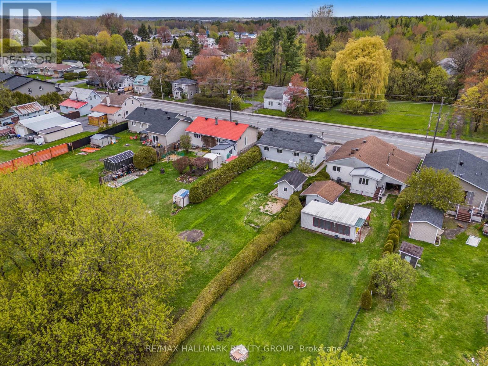 3900 Champlain Road, Clarence-Rockland, Ontario  K0A 1E0 - Photo 31 - X13077652