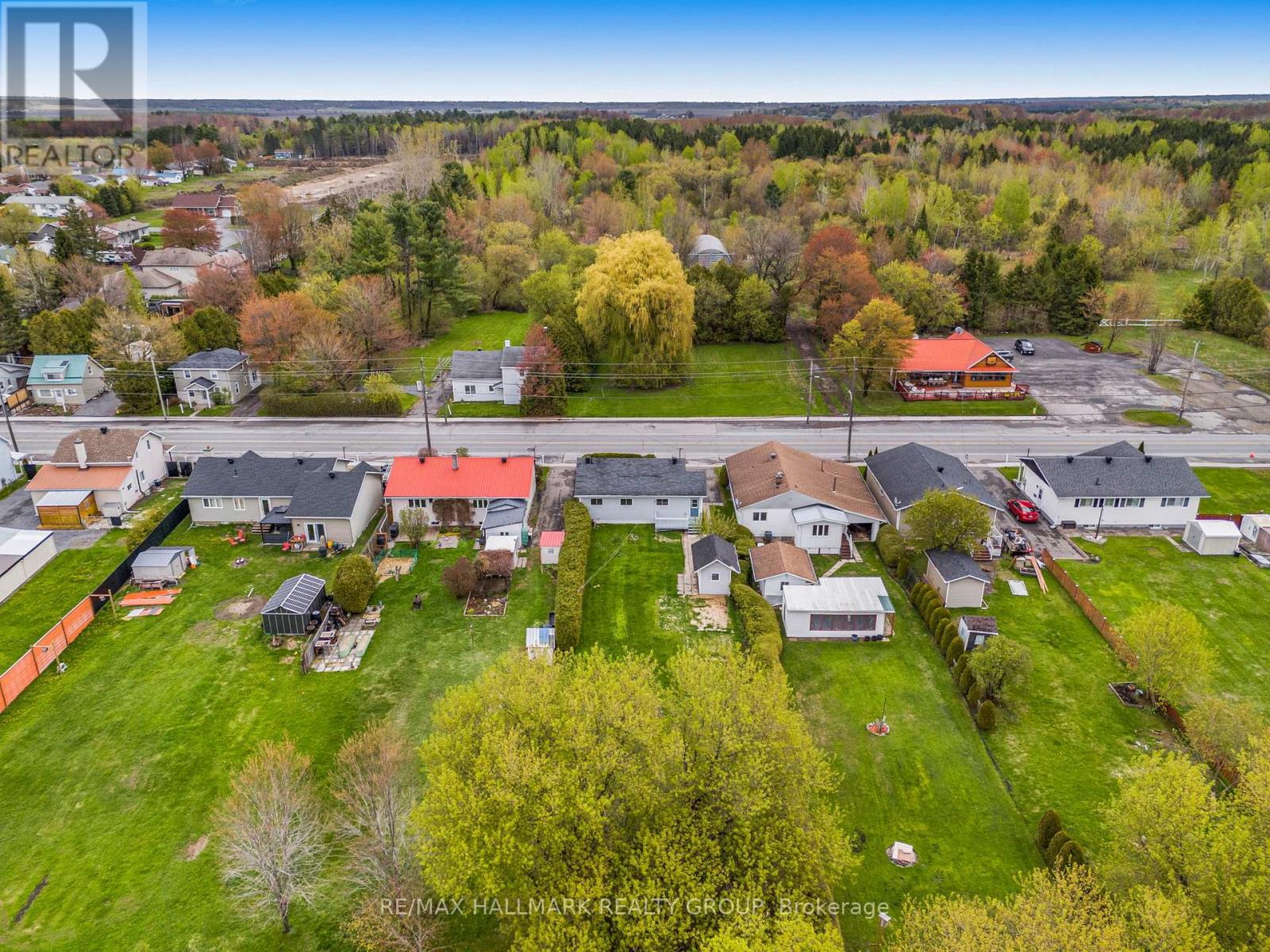 3900 Champlain Road, Clarence-Rockland, Ontario  K0A 1E0 - Photo 30 - X13077652