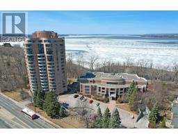 103 - 3099 CARLING AVENUE, Ottawa, Ontario
