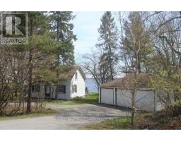 4690 BATH ROAD, Loyalist, Ontario