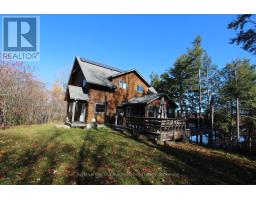277 LAKE TANGAMONG WEST SHORE LANDING, Marmora and Lake, Ontario