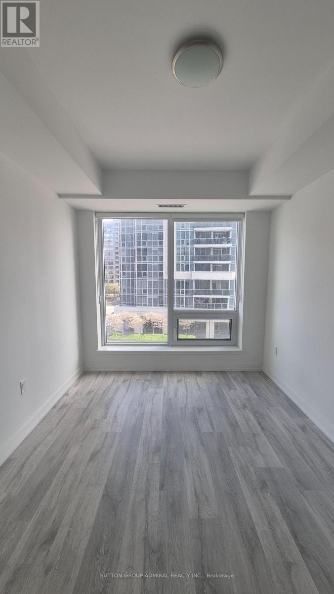 S416 - 8 Olympic Garden Drive, Toronto, Ontario  M2M 0B9 - Photo 11 - C12939172