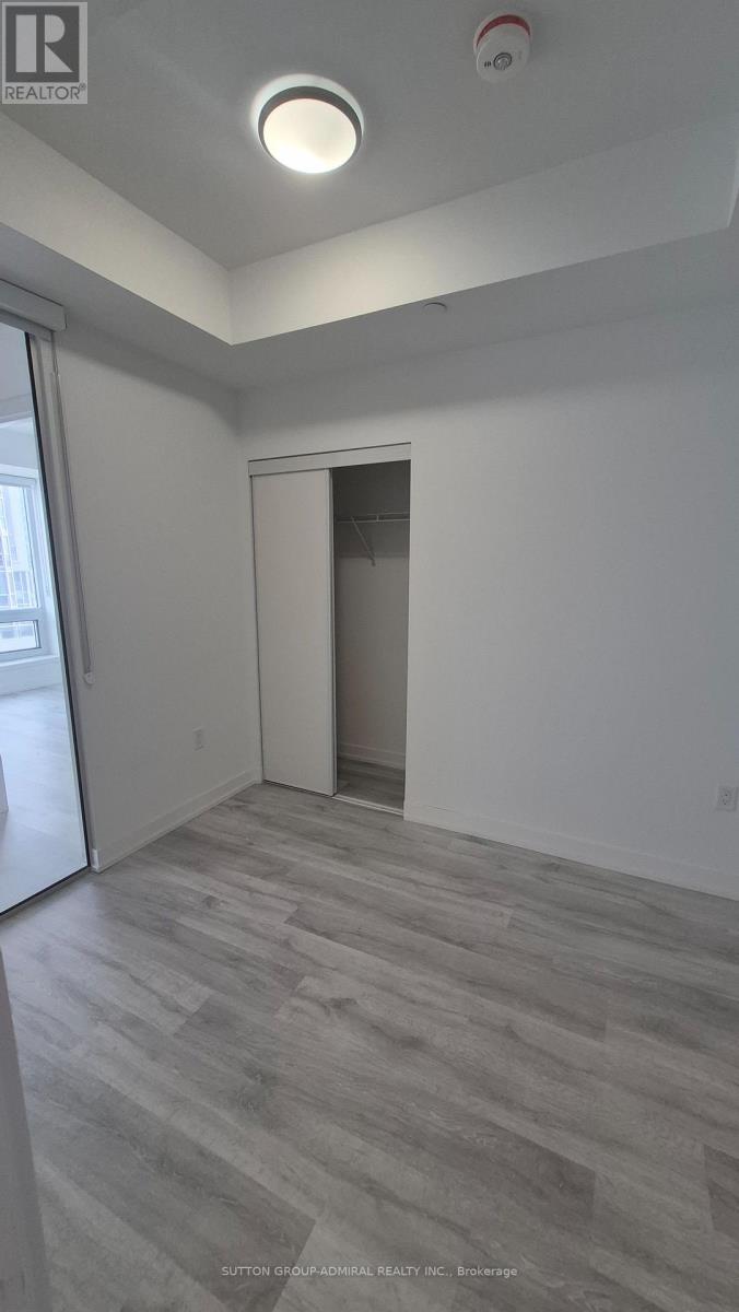 S416 - 8 Olympic Garden Drive, Toronto, Ontario  M2M 0B9 - Photo 10 - C12939172