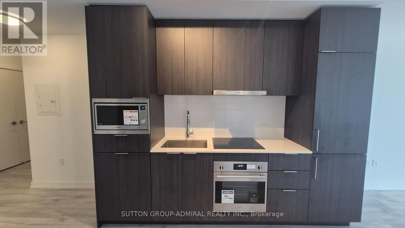 S416 - 8 Olympic Garden Drive, Toronto, Ontario  M2M 0B9 - Photo 8 - C12939172